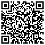 QR Code for Rocio's Mexican Restaurant in Portland, OR 97202