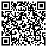 QR Code for Round Table Pizza in Roseburg, OR 97471