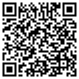 QR Code for Said James in Medford, OR 97504
