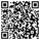 QR Code for Savoy Studios in Portland, OR 97203