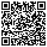 QR Code for Schools-Public in Nyssa, OR 97913