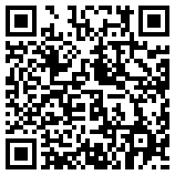 QR Code for Seiu Local Five Zero Three Opeu in Portland, OR 97233