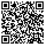 QR Code for Senior Activity Centers in Coquille, OR 97423