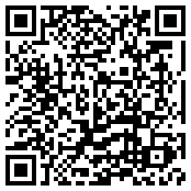 QR Code for Silk by Pho Van Vietnamese Restaurant and Bar in Portland, OR 97209