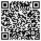 QR Code for Silver Creek Contracting in Umatilla, OR 97882