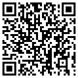 QR Code for Smith L Cameron & Anna in Monroe, OR 97456