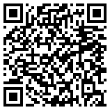 QR Code for The Spot Cafe in Hillsboro, OR 97123
