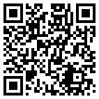 QR Code for Spot Magazine in Portland, OR 97220