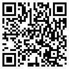 QR Code for Sprint Wireless in Springfield, OR 97477