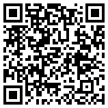 QR Code for St. Paul School District in Saint Paul, OR 97137