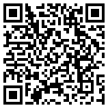 QR Code for Starbucks Coffee in Portland, OR 97239