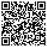 QR Code for Steele's Septic Tank Service in Baker City, OR 97814