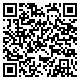 QR Code for B Oldroyd Stephen DMD in Medford, OR 97504