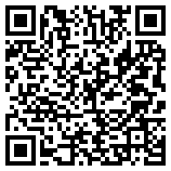 QR Code for Steve's Appliance in Portland, OR 97266