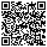 QR Code for Stewart Robert & Dawn in MOUNT VERNON, OR 97865