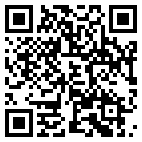 QR Code for Stone Cliff Inn in Oregon City, OR 97045
