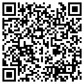 QR Code for Suddath Relocation Systems of Oregon in Portland, OR 97211