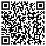 QR Code for Sumco Excavating in Sheridan, OR 97378