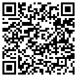 QR Code for Sunriver Resort in Sunriver, OR 97707