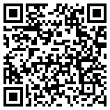 QR Code for Sunset Plumbing of Bend in Bend, OR 97701