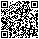 QR Code for System Construction in Portland, OR 97201
