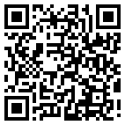 QR Code for Taco Bell in Oregon City, OR 97045