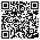 QR Code for Tame Computing in Eagle Point, OR 