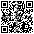 QR Code for Tasty Cafe in Salem, OR 97305
