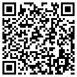 QR Code for The Bob Shop in Portland, OR 97204