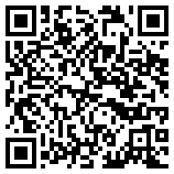 QR Code for The Courtyard At Cedar Mill in Portland, OR 97229