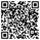 QR Code for The Ice Cream Shop in Portland, OR 97266