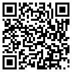QR Code for The Wardrobe-Hv in Happy Valley, OR 97086