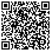 QR Code for The Wireless Source in Eugene, OR 97401