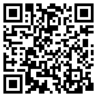 QR Code for The Woolery in Arlington, OR 97812