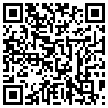 QR Code for Dr. Thomas Palmer in Portland, OR 97213