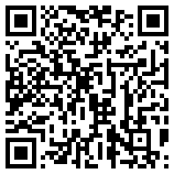 QR Code for Topline Towing in Estacada, OR 97023