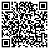 QR Code for Total Web Central in Portland, OR 97223