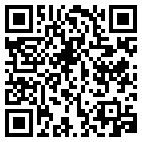 QR Code for U.s. Bank in Sandy, OR 97055