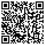 QR Code for "My Barber" At Underu4Men in Portland, OR 97205