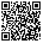 QR Code for Veralrud & Fowler in Eugene, OR 97401