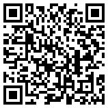 QR Code for Verizon Wireless in Hermiston, OR 97838