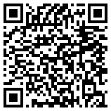 QR Code for Visionworks in Albany, OR 97322