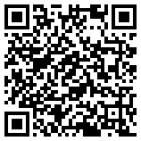 QR Code for M & W Automotive in Portland, OR 97223
