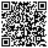 QR Code for Wayne e Qdro-Law Harris Attorney in Portland, OR 97232