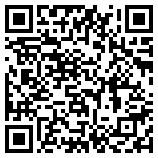QR Code for Werner Sandra MD in Seaside, OR 97138