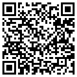 QR Code for Western Wire Group in Portland, OR 97210