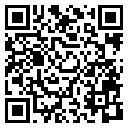 QR Code for White Bird in Portland, OR 97239
