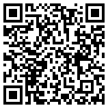 QR Code for Willamette Print & Blueprint in Portland, OR 97210