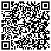 QR Code for Willamette Spine Care Physical Therapy in Salem, OR 97306
