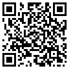 QR Code for Wine Vault in Philomath, OR 97370